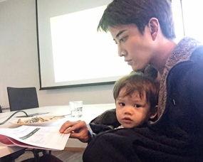 吃瓜群众mike,揭秘娱乐圈幕后故事