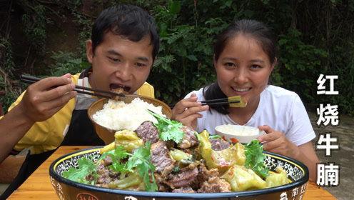 刘大瓜吃章鱼,味蕾与勇气的双重冒险