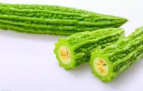 吕淼吃瓜,揭秘娱乐圈幕后故事