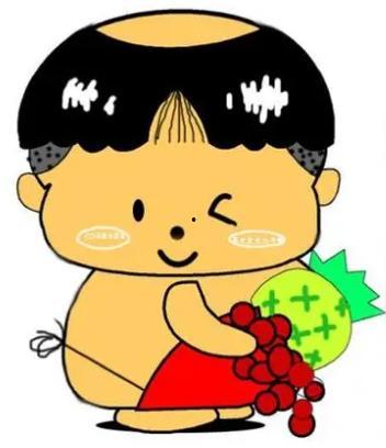 吃瓜群众西瓜太郎,吃瓜群众的夏日传奇