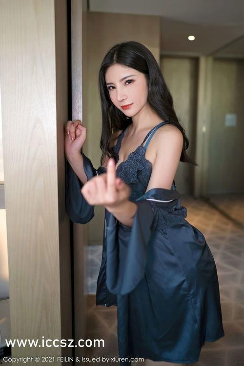 炸裂女老师吃瓜,揭秘背后真相与网络暴力