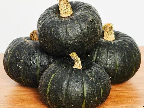 白色贝贝瓜怎么吃