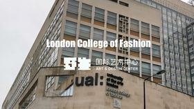 伦敦吃瓜lcf,揭秘伦敦街头美食文化之旅