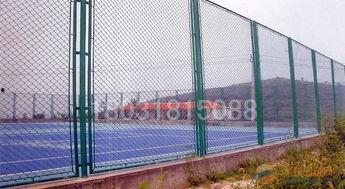 校园吃瓜栏杆图片