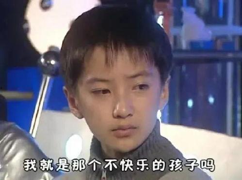 吃瓜小熊李瑞,揭秘娱乐圈幕后故事