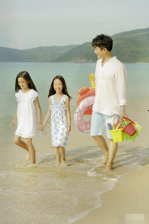 结婚吃瓜画面,结婚吃瓜画面，见证幸福时光