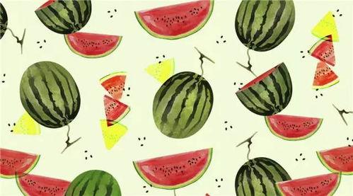 今日最新吃瓜合集