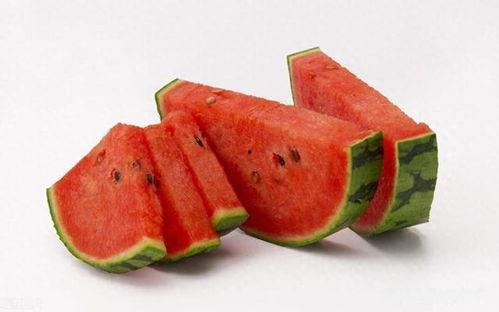 抖音里吃的瓜叫什么瓜,“吃的瓜”揭秘娱乐圈幕后故事