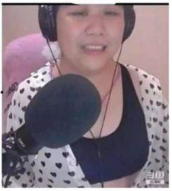崔洁吃瓜事件,揭秘娱乐圈背后的真相与争议