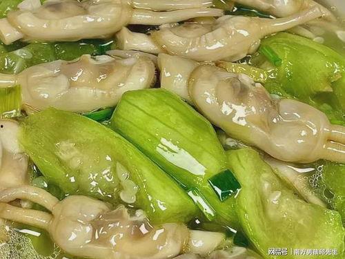 九窝吃瓜大队