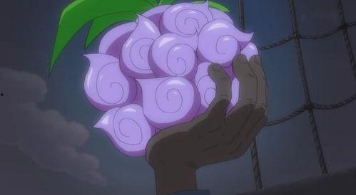 吃瓜的恶魔小号,网络舆论场中的神秘身影